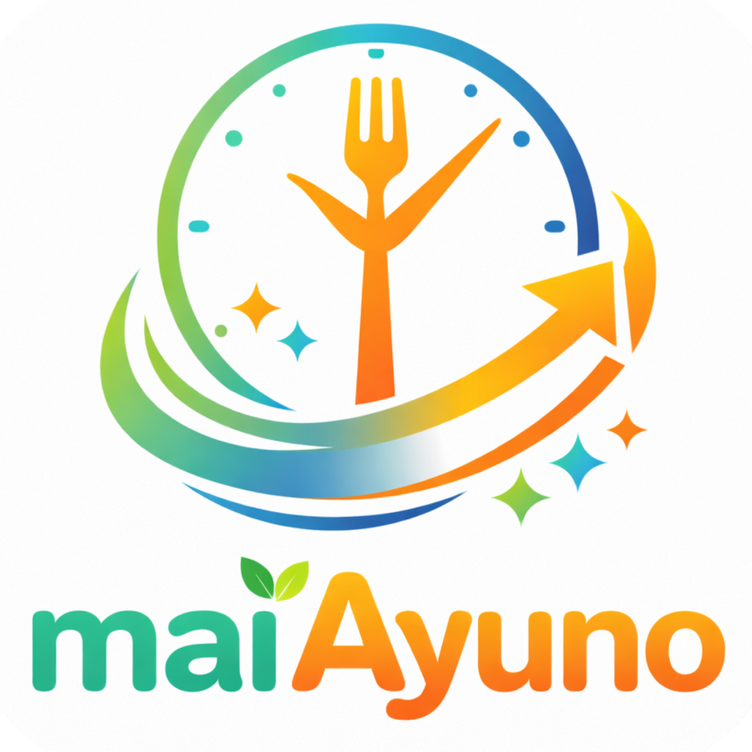 maiAyuno