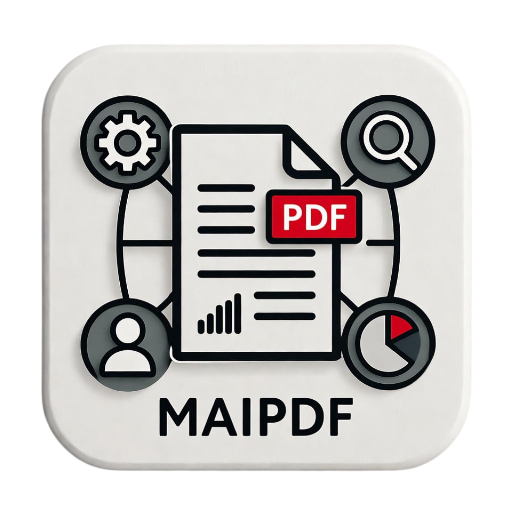 MAIPDF