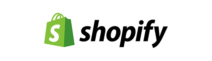 Shopify